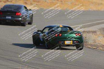 media/Feb-01-2025-Lotus Club of SoCal (Sat) [[a36ae487cb]]/Novice/Turn 11/